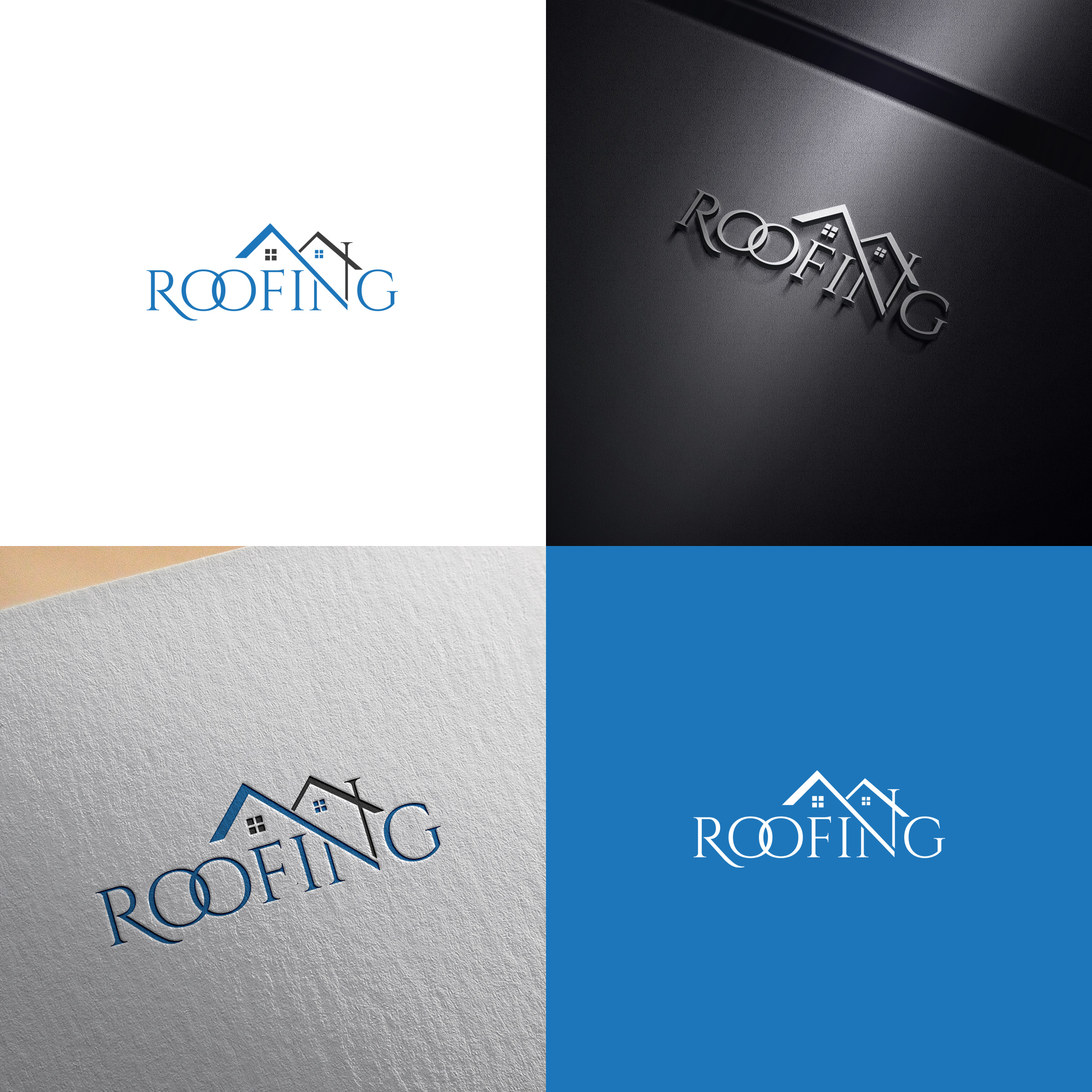 Logo-Design von SL Designer für dieses Projekt | Design #26244165