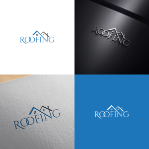 Logo-Design von SL Designer für dieses Projekt | Design: #26244165
