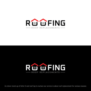 Logo-Design von nandkumar für dieses Projekt | Design: #26244060