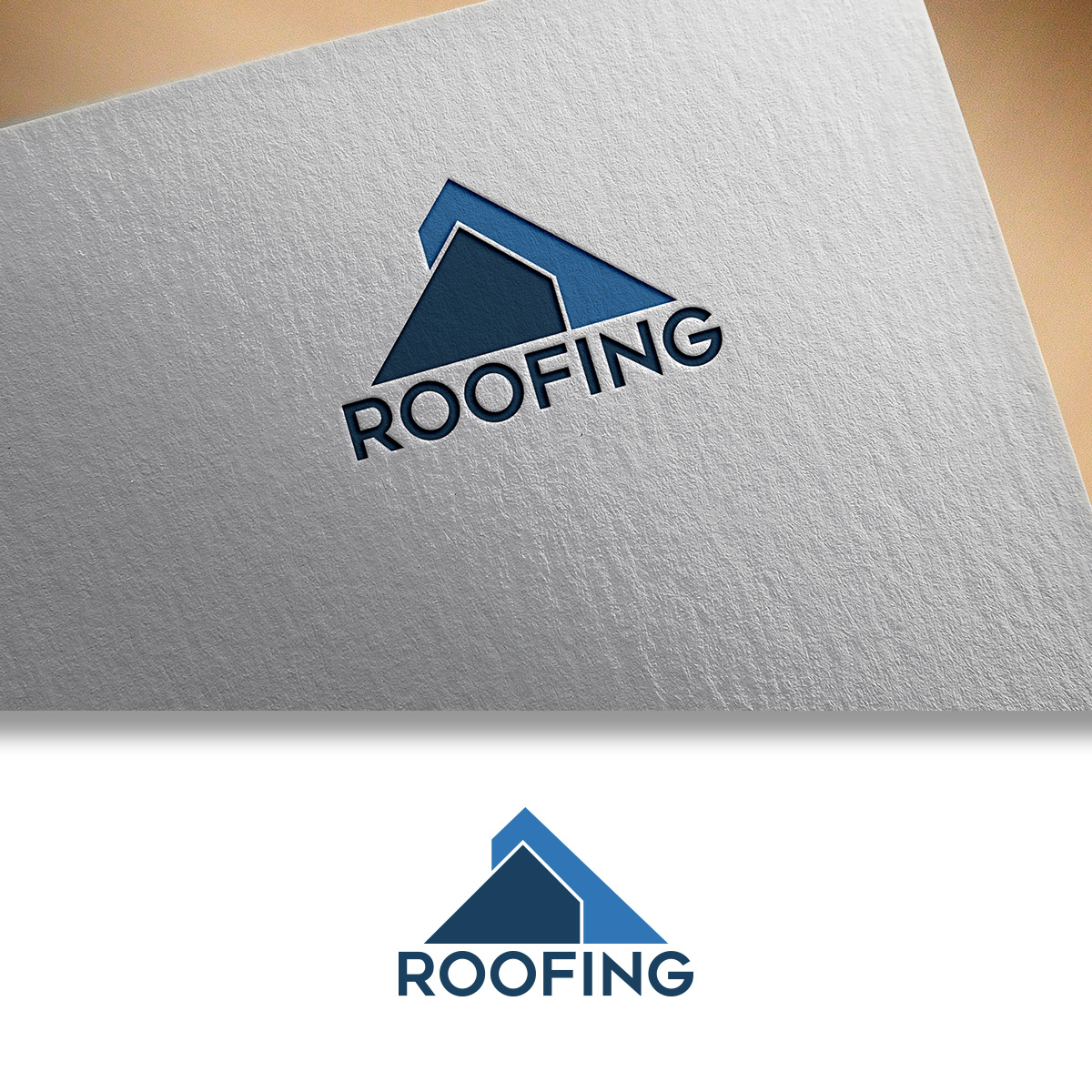 Logo Design by DesignDUO for this project | Design #26246124