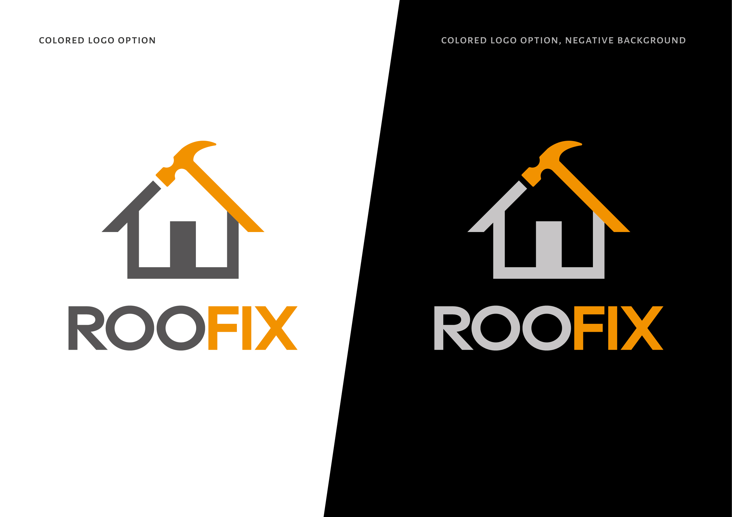 Logo-Design von Facundo Valenzuela für dieses Projekt | Design #26244050