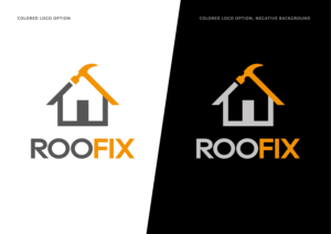 Logo-Design von Facundo Valenzuela für dieses Projekt | Design #26244050