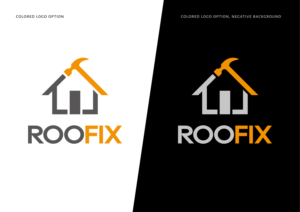 Logo Design by Facundo Valenzuela for this project | Design: #26244113