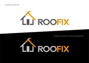 Logo Design by Facundo Valenzuela for this project | Design: #26249807