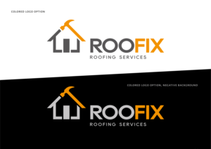 Logo Design by Facundo Valenzuela for this project | Design: #26249843