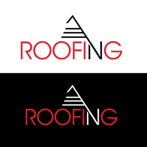 Logo Design by GODDREAMCREATION for this project | Design: #26245565