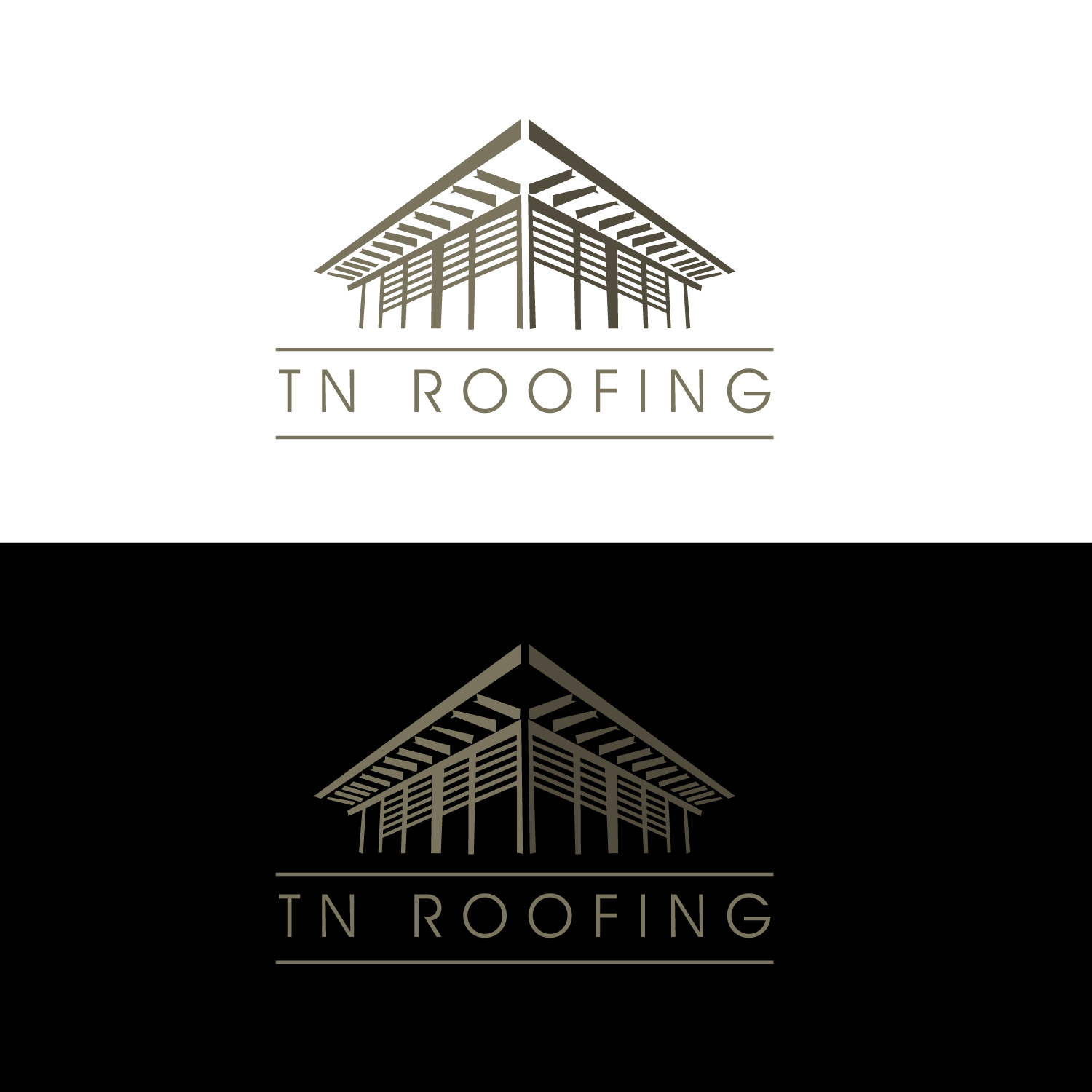 Logo Design by GODDREAMCREATION for this project | Design #26251010