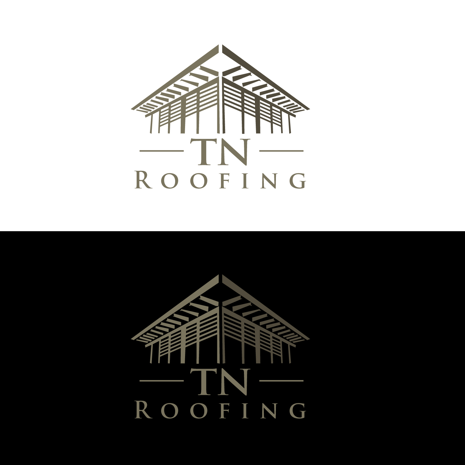 Logo Design by GODDREAMCREATION for this project | Design #26251011