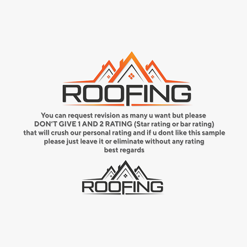 Logo Design by IdentsArt for this project | Design #26244474