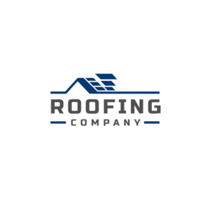Logo-Design von ThiagoB für dieses Projekt | Design: #26244101