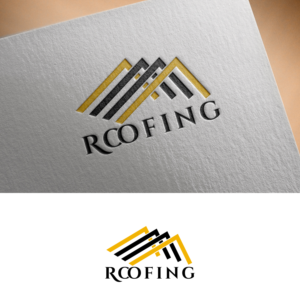 Logo Design by UMBRA Designs for this project | Design: #26249592