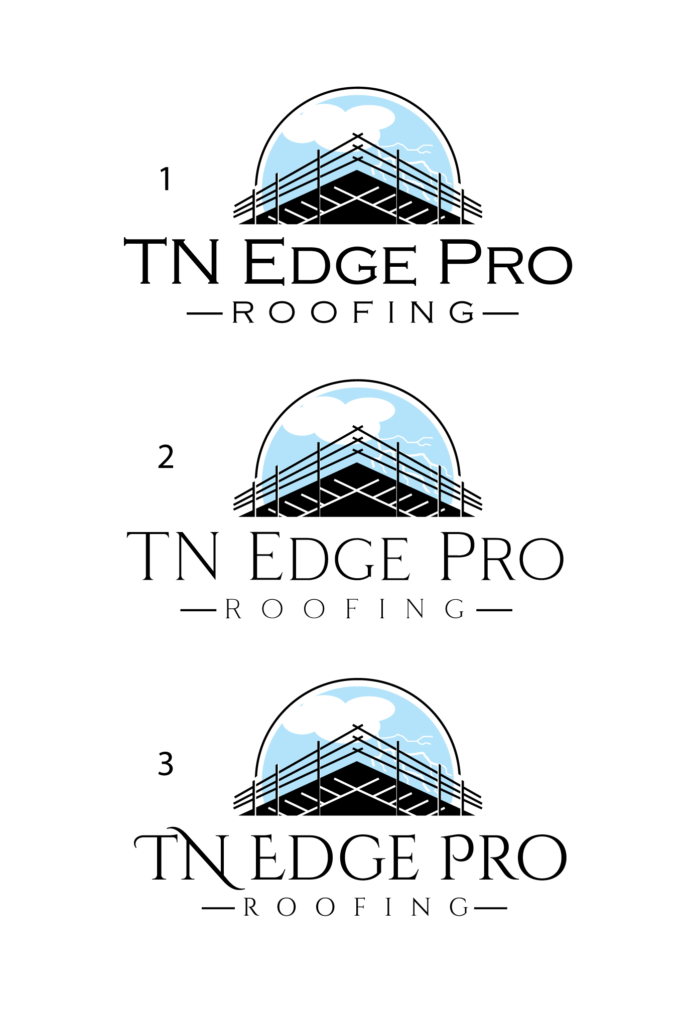 Logo-Design von geni für dieses Projekt | Design: #26250634