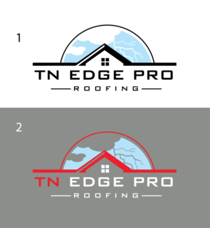 Logo-Design von geni für dieses Projekt | Design: #26297095