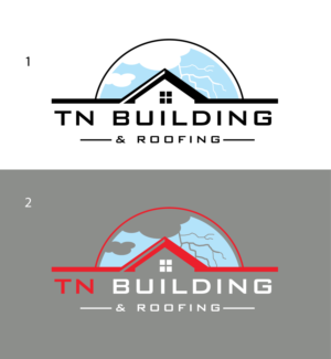 Logo-Design von geni für dieses Projekt | Design: #26474507