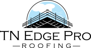 Logo-Design von geni für dieses Projekt | Design: #26514149