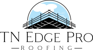 Logo-Design von geni für dieses Projekt | Design: #26514150