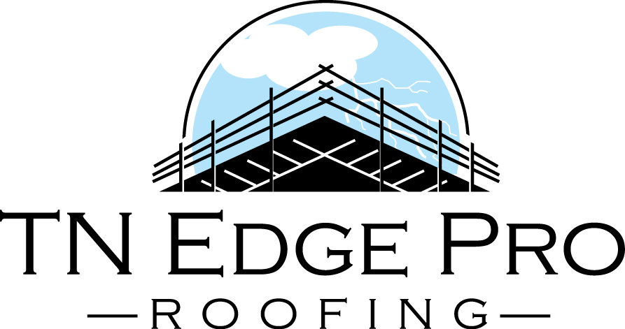 Logo Design by geni for this project | Design #26514151