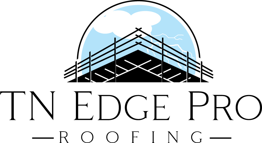 Logo Design by geni for this project | Design #26514152