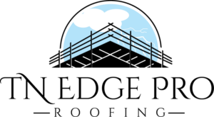 Logo-Design von geni für dieses Projekt | Design: #26514158