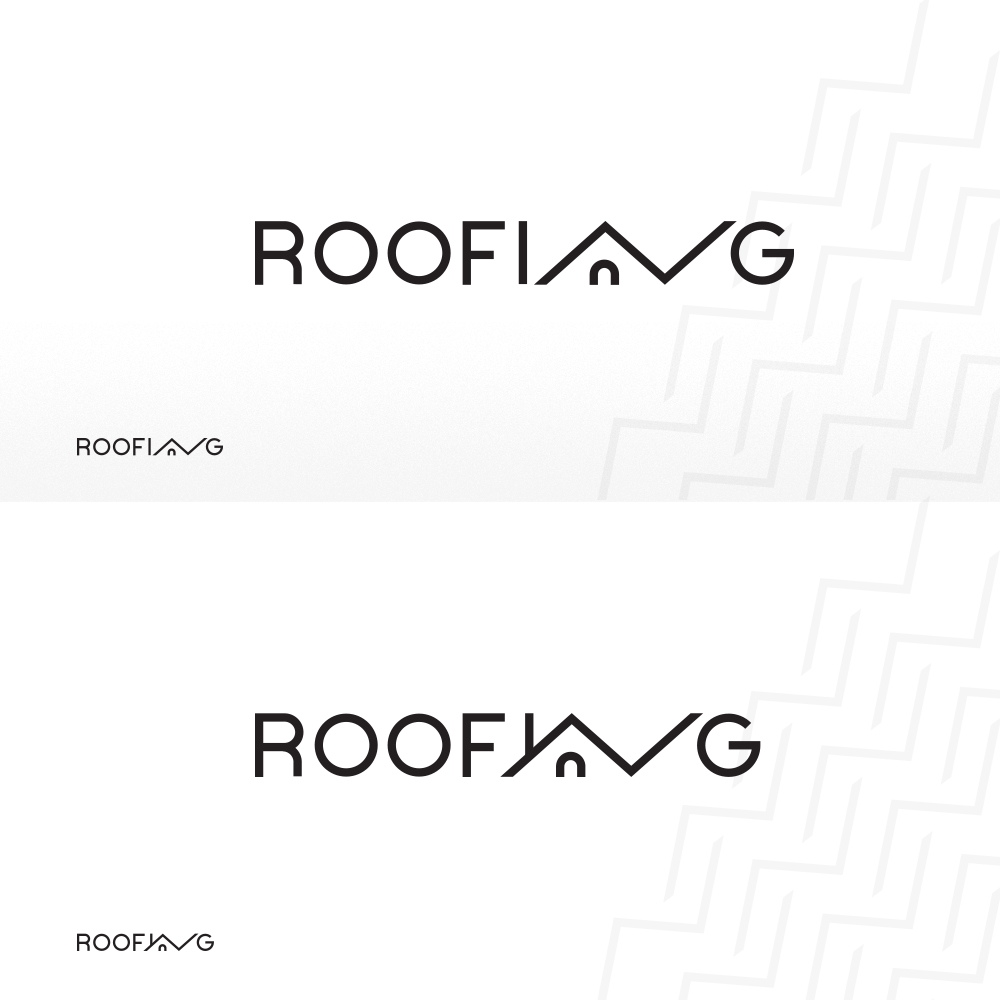 Logo Design by Yogo for this project | Design #26247523