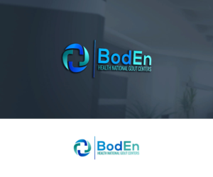 Design de Logo par MaToTiPiLa pour Boden Health Systems | Design : #26256886