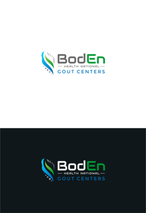Design de Logo par *mary pour Boden Health Systems | Design : #26501467