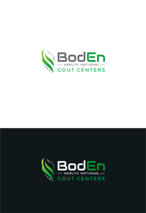 Design de Logo par *mary pour Boden Health Systems | Design : #26501468