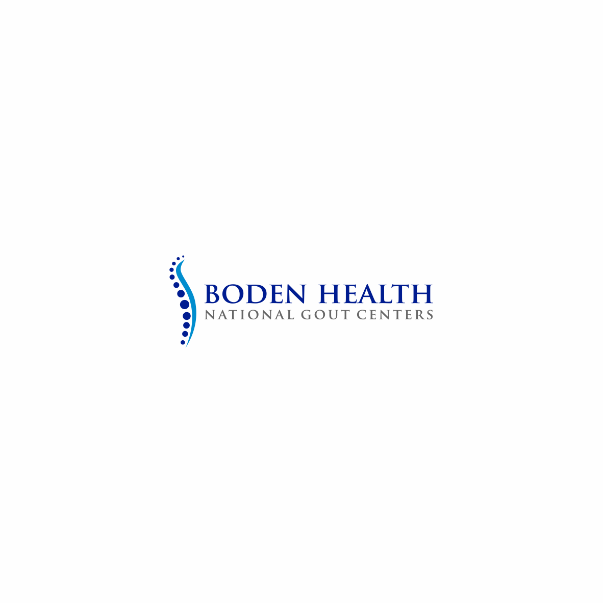 Logo Design by ynita.co for Boden Health Systems | Design #26255642