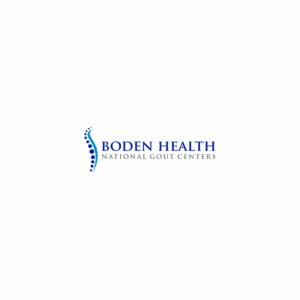 Design de Logo par ynita.co pour Boden Health Systems | Design : #26255642