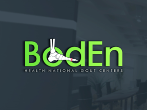 Design de Logo par MH@Designer pour Boden Health Systems | Design : #26255511