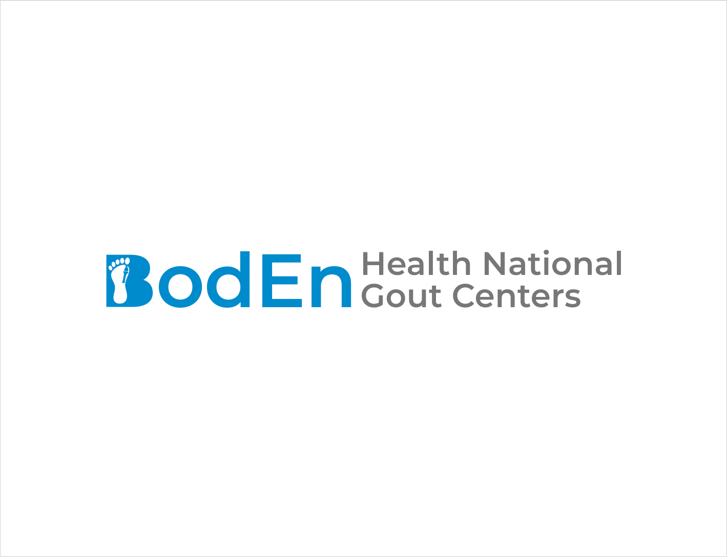 Logo Design by BNdesigner for Boden Health Systems | Design #26255759