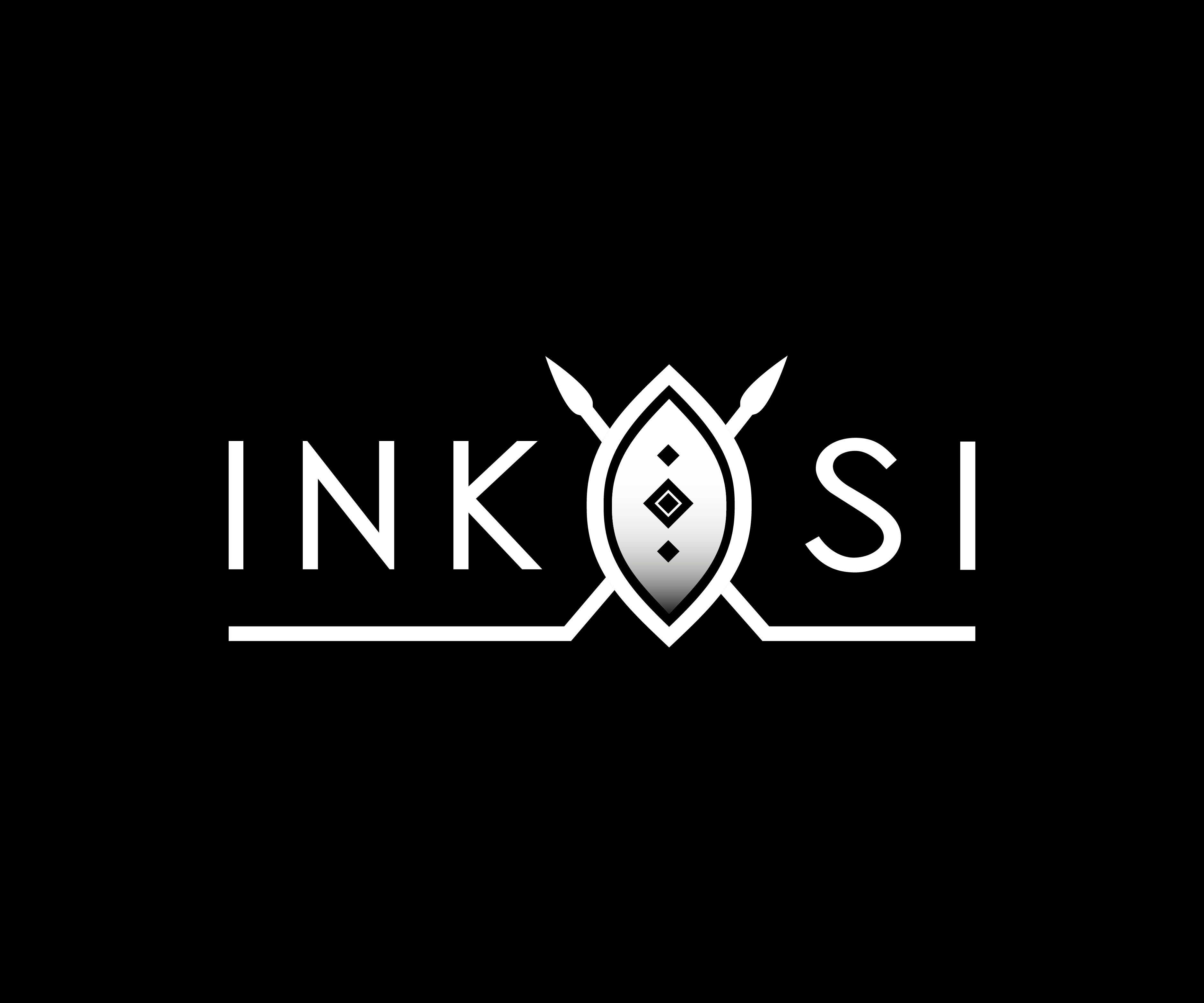 Design de Logo par OLAÌYÁ pour INKOSI Professional Services | Design #26254835