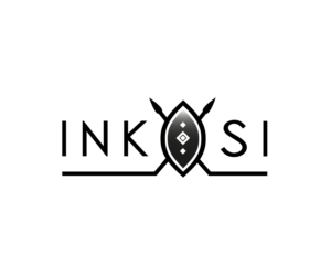 Logo Design by OLAÌYÁ for INKOSI Professional Services | Design: #26254836