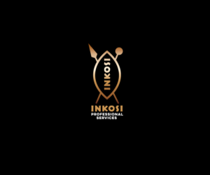 INKOSI Professional Services - Specializing in ADF Contractors Support | Diseño de Logo por Buck Tornado