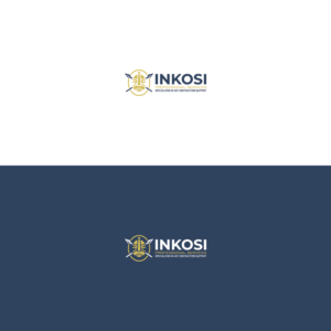 Design de Logo par Verified artistry (Design garden) pour INKOSI Professional Services | Design : #26281199