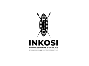Logo Design by Logooos
