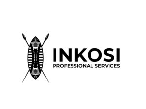 Design de Logo par emdad755 pour INKOSI Professional Services | Design #26249171
