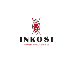 Design de Logo par instudio pour INKOSI Professional Services | Design : #26267039