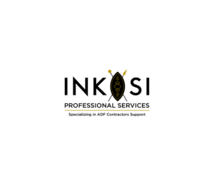 Design de Logo par saulogchito pour INKOSI Professional Services | Design #26274805