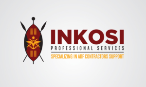 Design de Logo par stealth_ferret pour INKOSI Professional Services | Design : #26253323