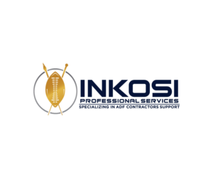 Design de Logo par Atec pour INKOSI Professional Services | Design : #26256635
