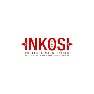 Design de Logo par Fauzan Zainal pour INKOSI Professional Services | Design : #26250777