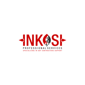 Design de Logo par Fauzan Zainal pour INKOSI Professional Services | Design #26275942