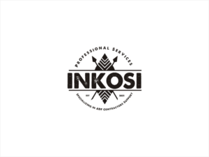 Design de Logo par cjssan pour INKOSI Professional Services | Design : #26280314
