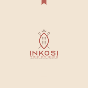 Design de Logo par JBalloon Design pour INKOSI Professional Services | Design : #26265428