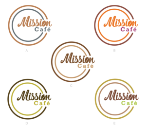 Graphic Design by Navisol Creatives