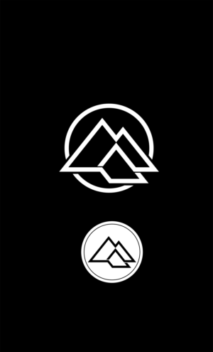 Logo Design by alok bhopatkar for Betsy Designs | Design: #26298092