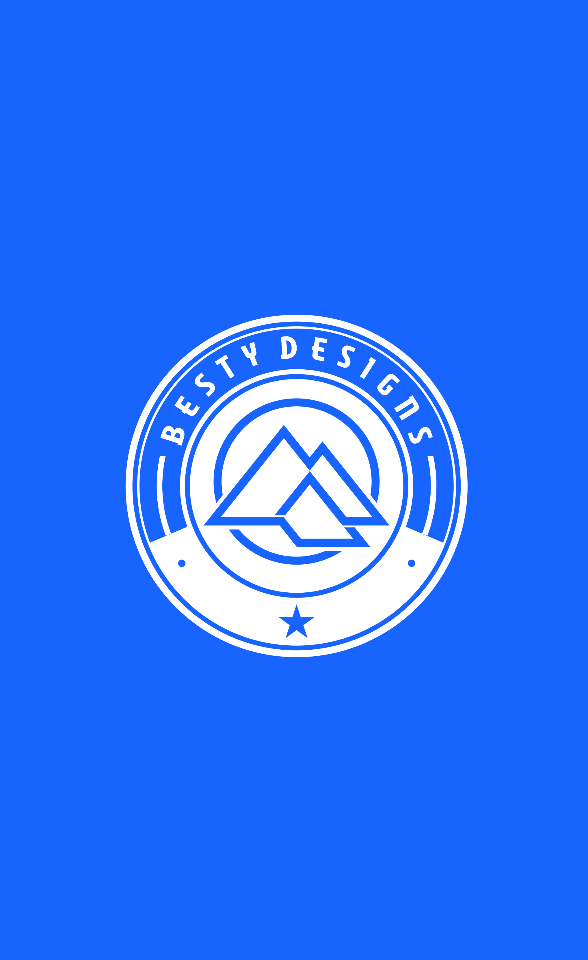 Logo Design by alok bhopatkar for Betsy Designs | Design #26298169