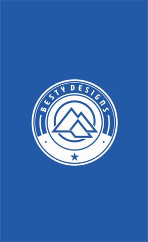 Logo Design by alok bhopatkar for Betsy Designs | Design: #26298169