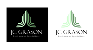 Logo Design by Anizz26 for this project | Design #26254087